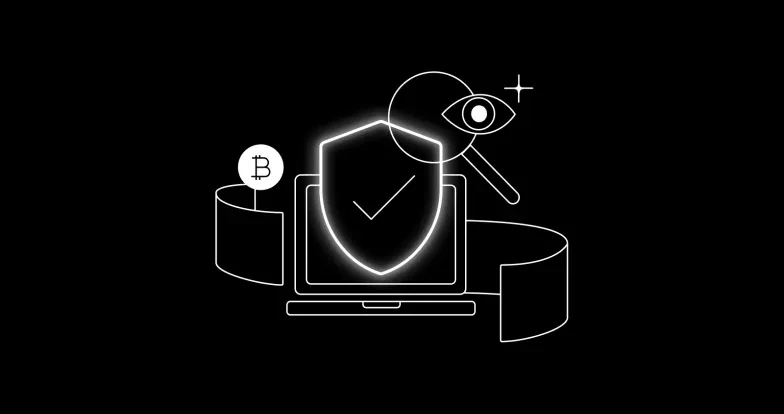 市场洞察